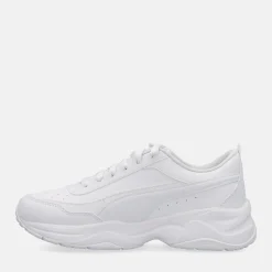 PUMA CILIA MODE | Donna Sneakers