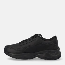 PUMA CILIA MODE | Donna Sneakers
