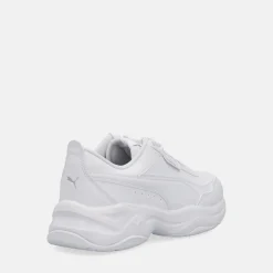 PUMA CILIA MODE | Donna Sneakers