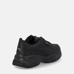 PUMA CILIA MODE | Donna Sneakers