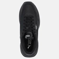 PUMA CILIA MODE | Donna Sneakers