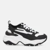 PUMA CILIA WEDGE | Donna Sneakers