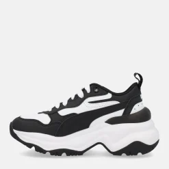 PUMA CILIA WEDGE | Donna Sneakers