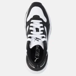 PUMA CILIA WEDGE | Donna Sneakers