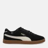 PUMA CLUB II ERA | Donna Sneakers | Sneakers
