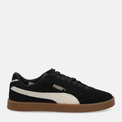 PUMA CLUB II ERA | Donna Sneakers | Sneakers