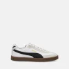 PUMA CLUB II ERA | Sneakers