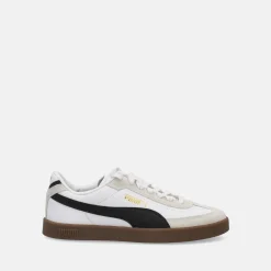 PUMA CLUB II ERA | Sneakers