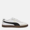 PUMA CLUB II ERA | Uomo Sneakers
