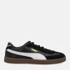 PUMA CLUB II ERA | Uomo Sneakers