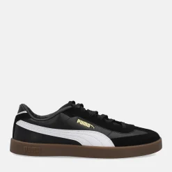 PUMA CLUB II ERA | Uomo Sneakers