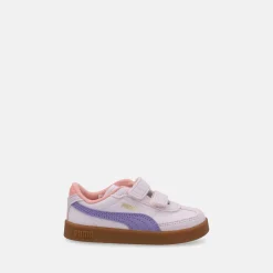 PUMA CLUB II ERA | Primi Passi | Sneakers