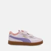 PUMA CLUB II ERA | Sneakers