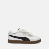 PUMA CLUB II ERA | Sneakers