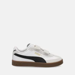 PUMA CLUB II ERA | Sneakers