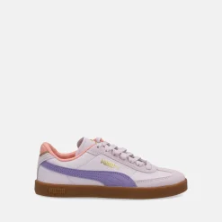 PUMA CLUB II ERA | Sneakers