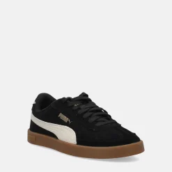 PUMA CLUB II ERA | Donna Sneakers | Sneakers