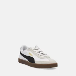 PUMA CLUB II ERA | Sneakers