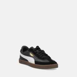 PUMA CLUB II ERA | Sneakers
