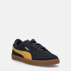 PUMA CLUB II ERA | Uomo Sneakers
