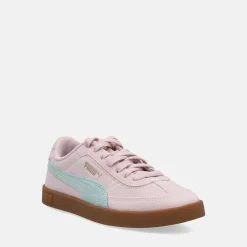 PUMA CLUB II ERA | Donna Sneakers