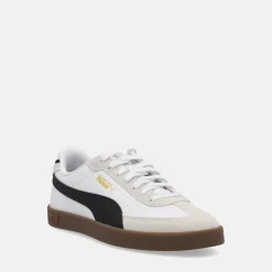 PUMA CLUB II ERA | Uomo Sneakers