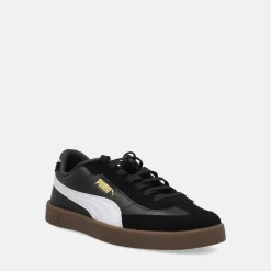 PUMA CLUB II ERA | Uomo Sneakers