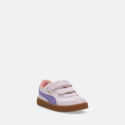 PUMA CLUB II ERA | Primi Passi | Sneakers