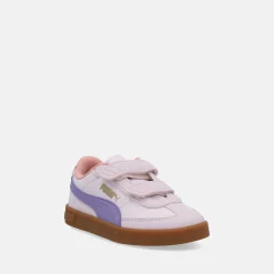 PUMA CLUB II ERA | Sneakers