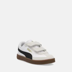 PUMA CLUB II ERA | Sneakers