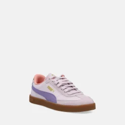 PUMA CLUB II ERA | Sneakers