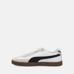 PUMA CLUB II ERA | Sneakers