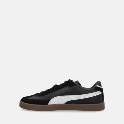 PUMA CLUB II ERA | Sneakers
