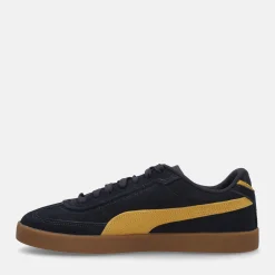 PUMA CLUB II ERA | Uomo Sneakers