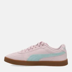 PUMA CLUB II ERA | Donna Sneakers