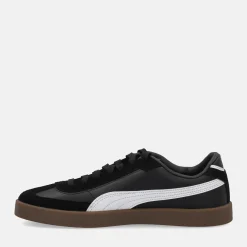 PUMA CLUB II ERA | Uomo Sneakers