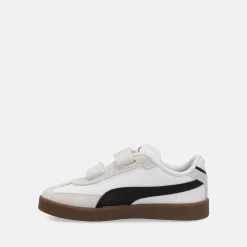 PUMA CLUB II ERA | Sneakers