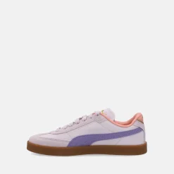 PUMA CLUB II ERA | Sneakers