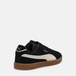 PUMA CLUB II ERA | Donna Sneakers | Sneakers