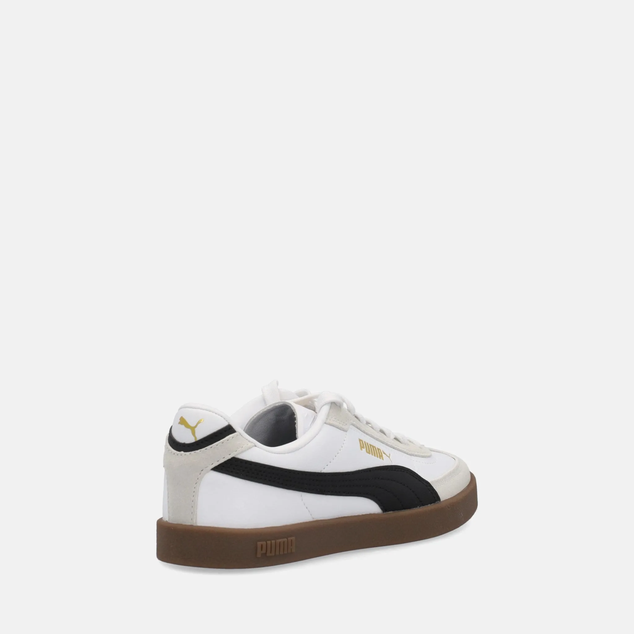 PUMA CLUB II ERA | Sneakers