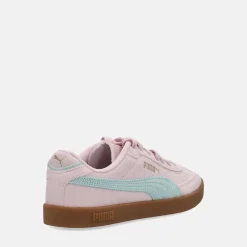 PUMA CLUB II ERA | Donna Sneakers
