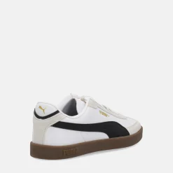 PUMA CLUB II ERA | Uomo Sneakers