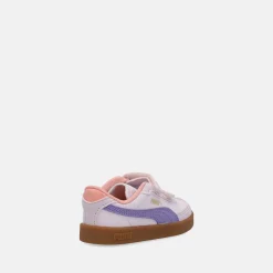 PUMA CLUB II ERA | Primi Passi | Sneakers
