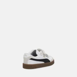 PUMA CLUB II ERA | Primi Passi | Sneakers