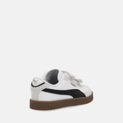 PUMA CLUB II ERA | Sneakers