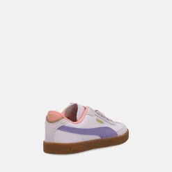 PUMA CLUB II ERA | Sneakers