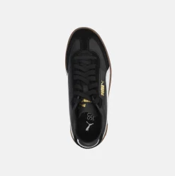 PUMA CLUB II ERA | Sneakers