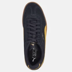PUMA CLUB II ERA | Uomo Sneakers