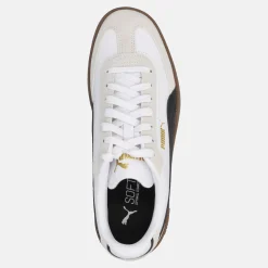 PUMA CLUB II ERA | Uomo Sneakers