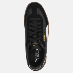 PUMA CLUB II ERA | Uomo Sneakers